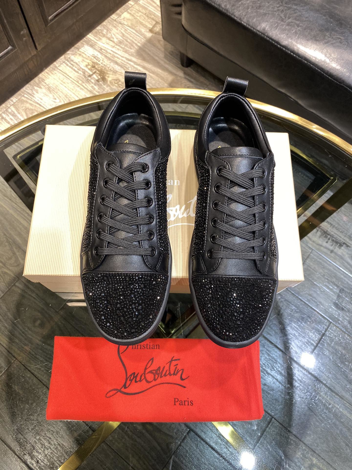 安全安いクリスチャンルブタンChristianLouboutin 靴 実物の写真 スーパーコピー必ず届く N品代引き可能国内発送後払い優良サイト